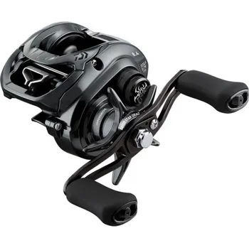 Rybářský naviják Multiplikátor Daiwa 24 TATULA SV TW150XHL