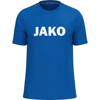 JAKO PROMO 2.0 funkční triko modrá