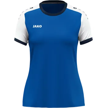 Dres Jako Dynamic KA Jersey Women 4270d-405 Velikost 34-36