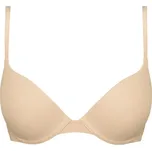 Wonderbra T-Shirt WB009443 Barva: tělová, Velikost: 75E