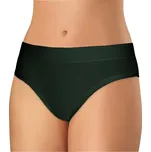 Andrie PS 1994 černé dámské kalhotky Barva: černá, Velikost: L