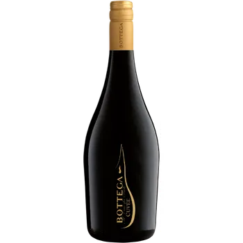 Poeti Cuvée DOC Frizzante