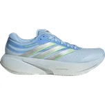 Běžecké boty adidas Supernova Solution 3 jr7395 Velikost 42,7 EU | 8,5 UK | 10 US | 26,3 CM