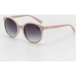 Vans Rise And Shine (sepia rose), růžová