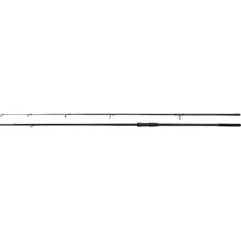 Rybářský prut Shimano Rod TX-1B Carp Intensity 3,66m 3,50+lb 2pc