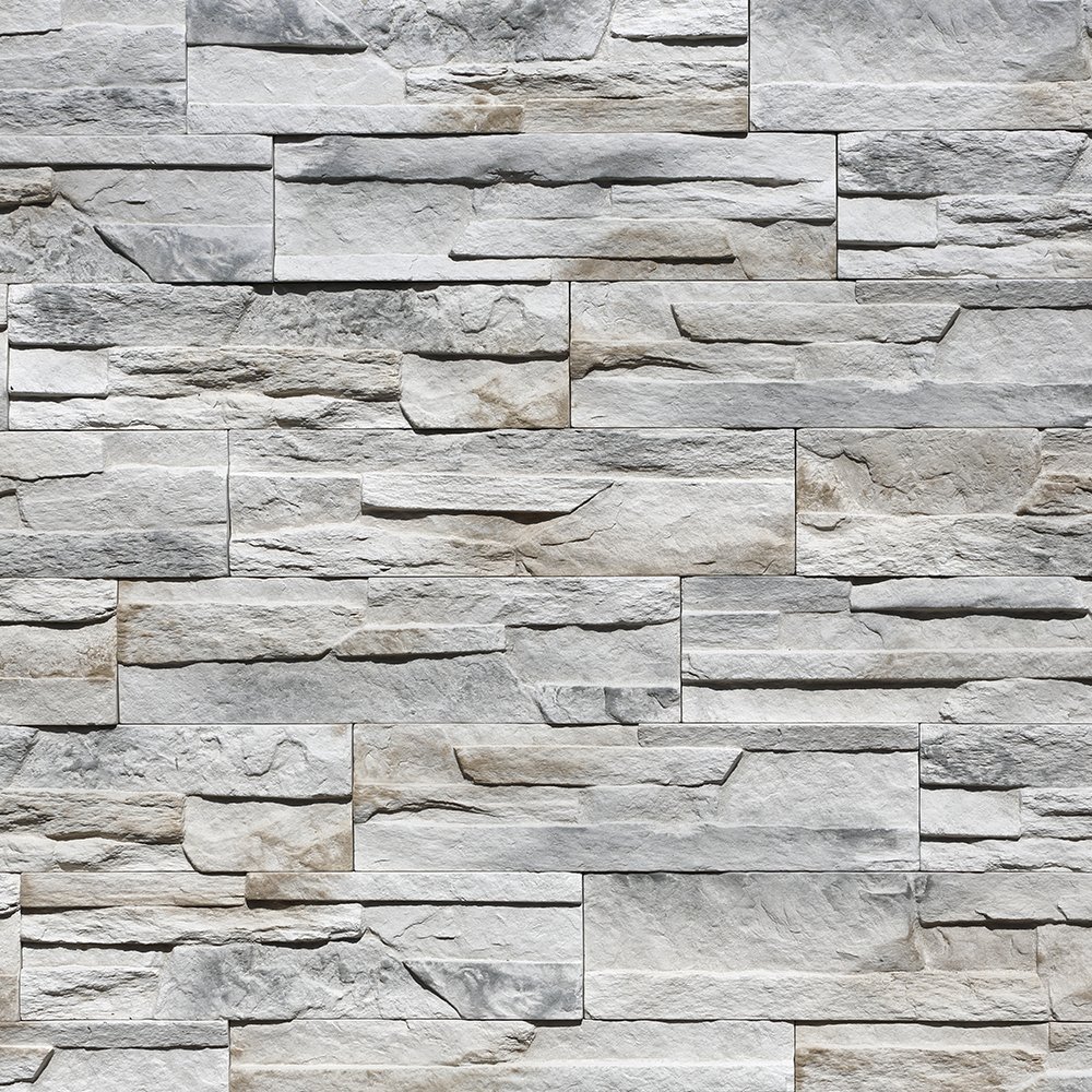 STEGU NEPAL 1 - obklad