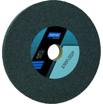NORTON 69210431552