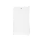 Vivax lednice malá TTR-93E