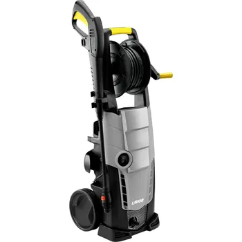 Vysokotlaký čistič LAVOR GALAXY 160 GL/2500W/160BAR (8.086.0228C)