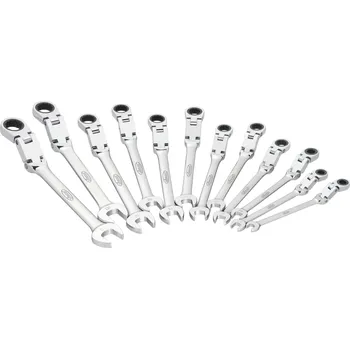 Vigor V6752/12 12 ks