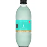 Rituals The Ritual Of Ayurveda náhradní…