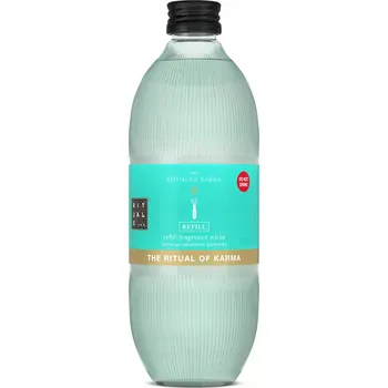 Čajovna Rituals The Ritual Of Ayurveda náhradní náplň do vonných tyčinek 500 ml