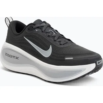 Pánské tenisky Pánské běžecké boty Nike Vomero Plus Anthracite/Summit White/Wolf Grey