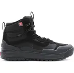 VANS boty - UltraRange EXO Hi MTE-2 Blac (BKA) velikost: 42