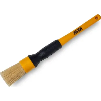Autokosmetika Detailingový štětec Work Stuff Ultra Grip Brush Classic (24 mm)