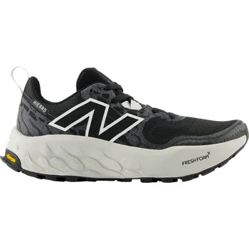 Dámská móda Trailové boty New Balance Fresh Foam X Hierro v8 wthierk8 Velikost 37,5 EU | 5 UK | 7 US | 24 CM