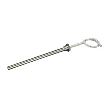 Bojler TF46 - 12V/ 200W topná patrona, G1/2 palce, délka 230mm