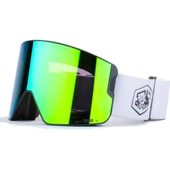 BRÝLE SNB OUT OF Zenith Mount Green MCI - zelená + při osobním odběru 3 410 Kč