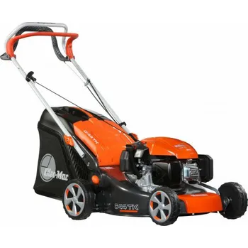 Sekačka OLEO-MAC G44TK COMFORT (66109061E5A)