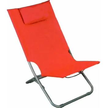 Zahradní gril MASTER GRILL JLC404