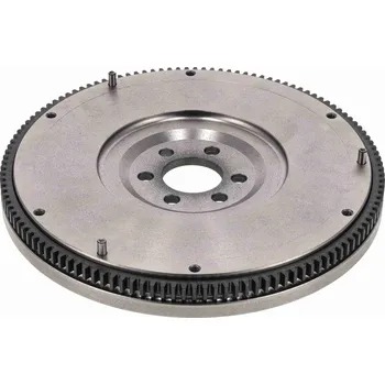 Spojka Setrvačník VAICO V10-6781