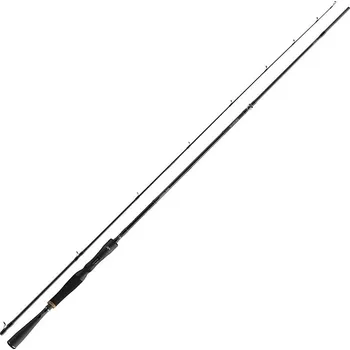 Rybářský prut Prut Daiwa Prorex XR Finesse Caster 2,20m 5-14gr