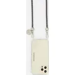 La Coque Francaise řetízek na telefon Olivia LE265198