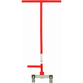 Dlažba AWTools DLAŽBA páčidlo TYTAN JIM DUO AW70627