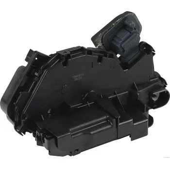 Zabzepeční vozidel Zámek dveří HERTH+BUSS ELPARTS 73100047
