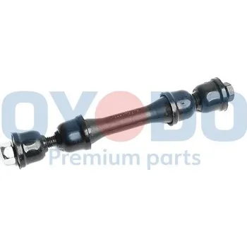 Zavěšení kol Tyč/vzpěra, stabilizátor OYODO 60Z9261-OYO