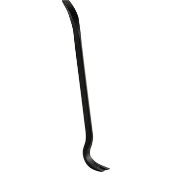 Páčidlo Peddinghaus Páčidlo Power Bar, 1200 mm, ocel 7187120001