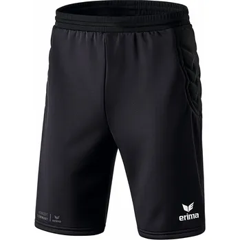 erima Schwarz 5675630 L