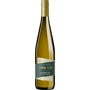 Tokaji Grand Tokaj Furmint