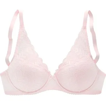 Podprsenka Podprsenka LASCANA Rosa 6092115 85D