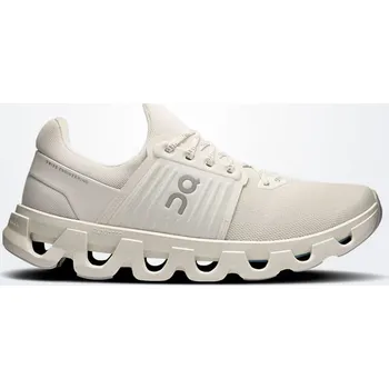 Dámská běžecká obuv ON RUNNING Creme 7356576 43