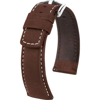 Řemínek na hodinky Řemínek HIRSCH Mariner L