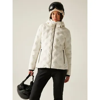 Dámská vesta Bunda Dare 2b Weiß 3413749 46