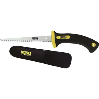 Ruční nářadí STREND PRO Pilka PYSW12-BD, s pouzdrem, na sádrokarton