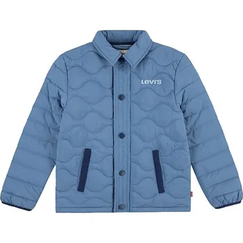 Levi's Kids Blau 138833 164