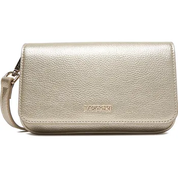 Kabelka Kabelka Lasocki