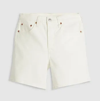 Dámská móda Kraťasy Levis Disco Nights 5626588 26 L32