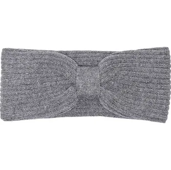 Šála ONLY Grau 6509569 onesize