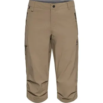 Dámská móda Odlo Beige 552831 38