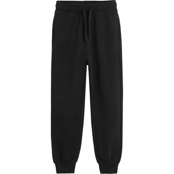 COOL CLUB Schwarz 7837480 110