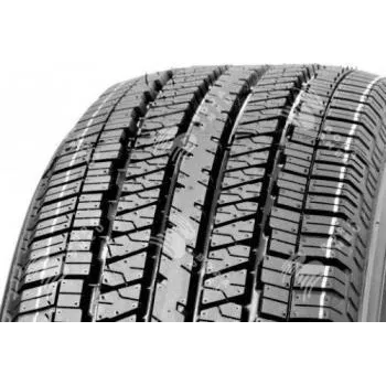 Letní osobní pneu Pneumatiky TRIANGLE sapphire tr257 245/55 R19 103V, letní pneu, osobní a SUV, sleva DOT