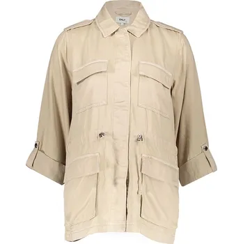 Bunda ONLY Beige 6195633 S