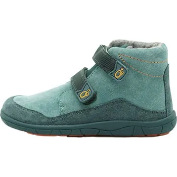 Chlapecké tenisky Boty lamino Türkis 6586657 31