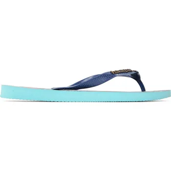 Pánské žabky Havaianas Blue 6324127 8/9