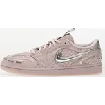 Tenisky Air Jordan W 1 Low Method Of Make Particle Rose/ Enigma Stone-Barely Rose EUR 38