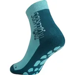 Trollkids Blau 4024511 23